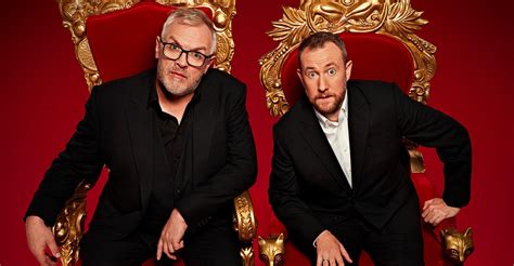 Taskmaster - watch tv series streaming online
