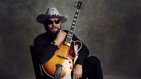 Hank Williams Jr Wallpapers Wallpaper Cave