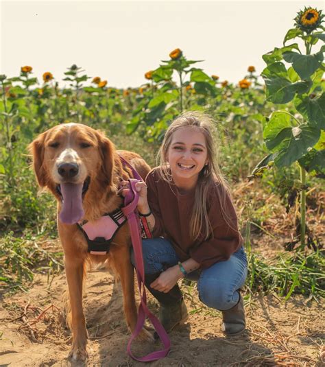 Shauna Rae Says Her Worst Date 'Made Me Feel Like a Lab Rat'