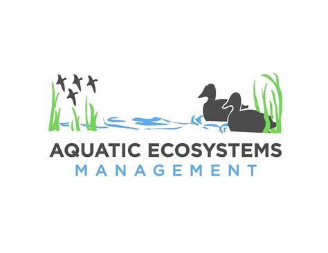 Aquatic Ecosystems Management | Northbrook IL