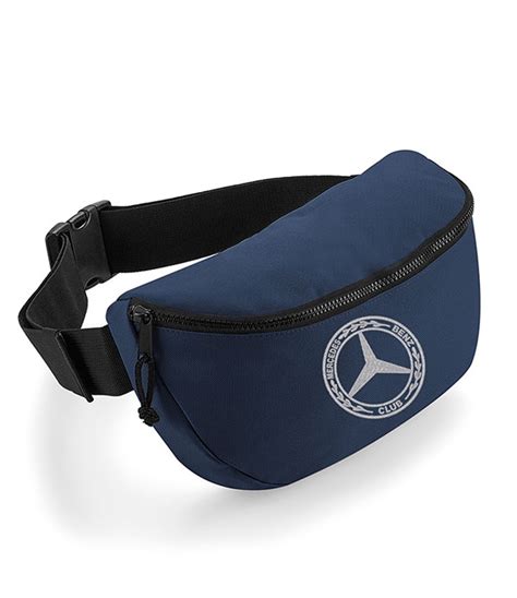 Mercedes Benz Club Cap Mercedes Benz Official Uk Club Shop