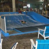 Avalanche Bay Indoor Water Park - 34 Photos & 27 Reviews - Water Parks ...