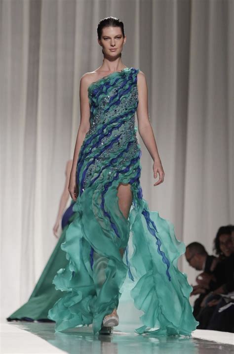 designer inspired gowns  shawn keim blog