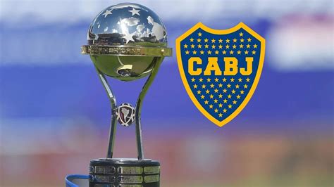 Las Fases Previas De La Copa Sudamericana 2024 Equipos Partidos