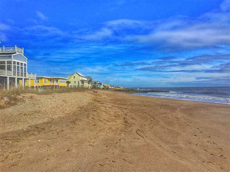 Edisto Beach Edisto Beach, Iphone, Water, Photography, Outdoor, Gripe ...