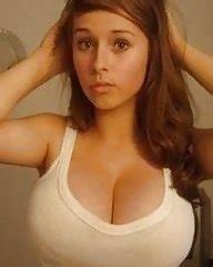 Misc Amateur Big Tits Porn Pictures Xxx Photos Sex Images Pictoa