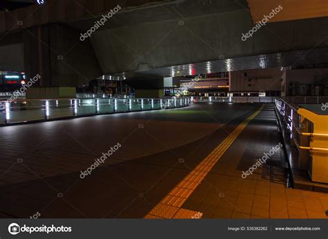 Shibuya Japan Tokyo Night View – Stock Editorial Photo © kawamura_lucy ...