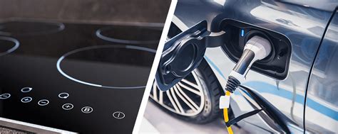 empowering electrification   electrification mce blog