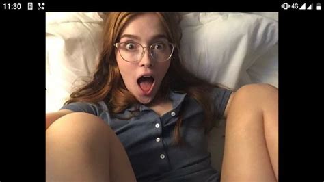 Is A Porn Video 2 Replies 886631 NameThatPorn