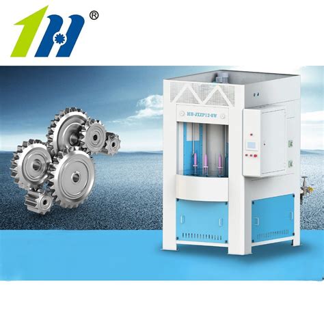 Wet Sandblast Sandblaster Machine Sandblasting China Sandblasting