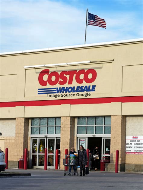 9 Best Items Getting Cheaper At Costco In 2024 StatAnalytica