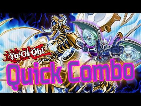 Yugioh Quick Combos New Infernoids With The HEROs They Need YouTube