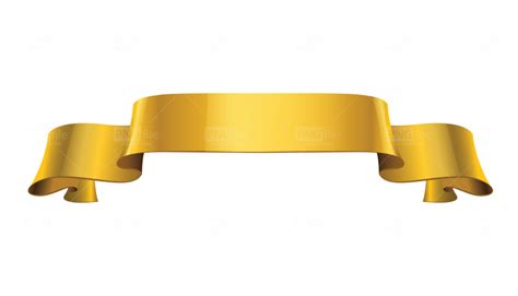 Golden Certificate Ribbon Png Free Download - Photo #172 - PngFile.net | Free PNG Images Download