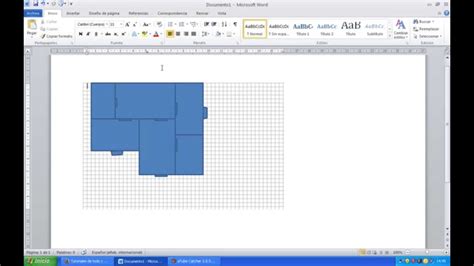 Mikrobe Separat Land como crear un plano Offen Archäologe Gentleman