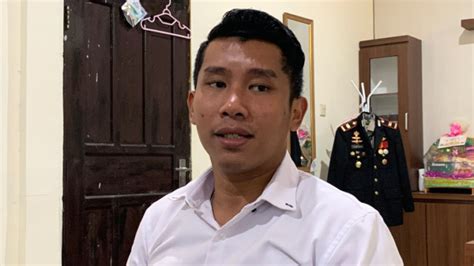 Terkait Kematian Nelson Pakage Polisi Sudah Periksa Orang Saksi