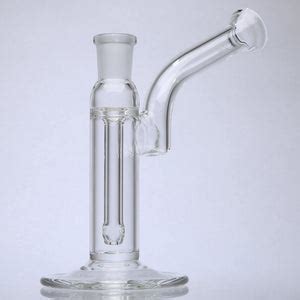 Shop Affordable and High-Quality Dabbing Rigs Under $200 - Aqua Lab Technologies