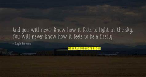 Firefly Quotes: top 73 famous quotes about Firefly