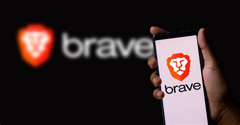 Brave Launches Mistral Powered Codellm In Search Results