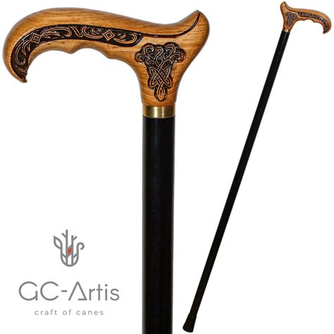 Elegant Walking Canes For Ladies Women