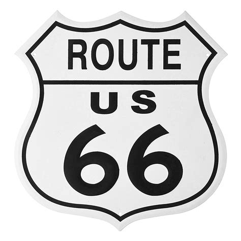 Us Highway Road Signs | Images and Photos finder