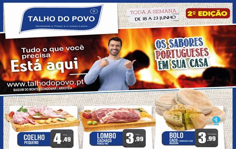 Promo Es De A De Julho Tudo O Que Voc Precisa Est Aqui