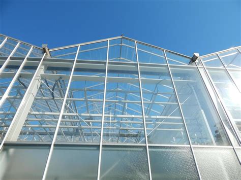 Glass Greenhouse Stock Photos, Images and Backgrounds for Free Download