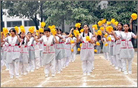 Bangladesh Canada And Beyond A Photo Essay On The 2012 Annual Sports