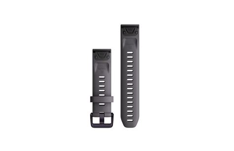 Garmin Quickfit Watch Bands Online