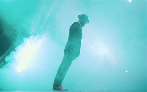 Gringo Bausa Trainieren Auf Pussy Kush Ihre Michael Jackson Moves