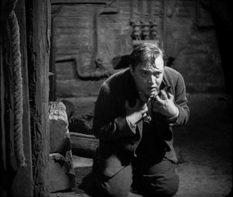 M (Fritz Lang, 1931)