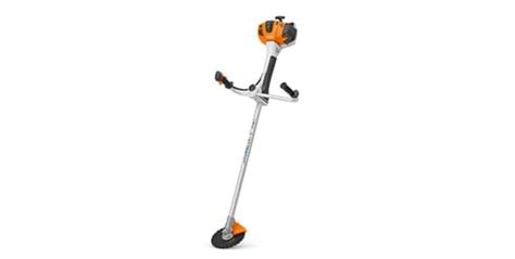 Stihl FS 561 C EM Kosa Spalinowa Z Szelkami ADVANCE X TREEm