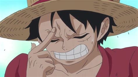 One Piece 1072 nuovi indizi fuori Garp adesso è il turno del