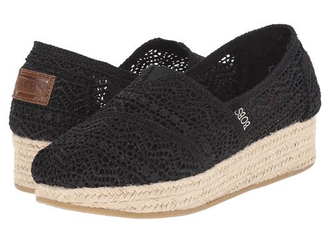 Bobs From Skechers Sale Women S Shoes