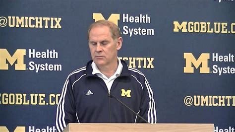 Video John Beilein Glenn Robinson Iii And Jordan Morgan Talk Purdue