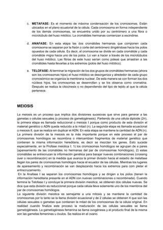 ModuloModuloModuloModuloModuloModuloModulo PDF