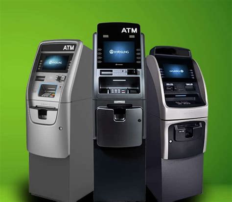 Atm machines for sale or placement in Toronto Ontario area - ATM-Canada.ca