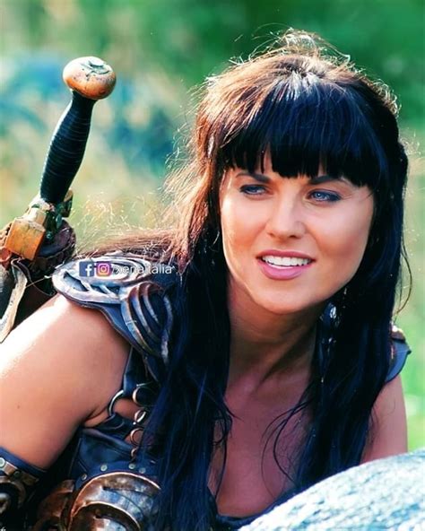 Pin By Bev Wise On Xena And Hercules Xena Warrior Princess Xena Warrior Warrior Woman