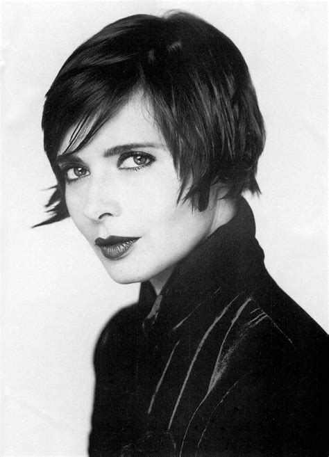 Isabella Rossellini 1952 Italian Actress Filmmaker Author