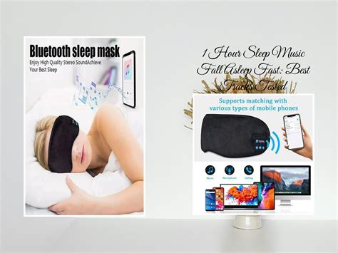 music to fall asleep 1