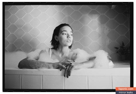 Ella Flare Aka Ella Flar Aka Ella Flare Aka Ellahawkins Nude Leaks