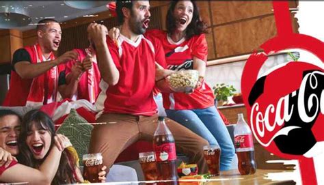 Promoción Coca Cola Tapas Doradas Registra el código acumula millas