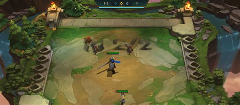 How To Play Teamfight Tactics Beginner’s Guide Wowvendor