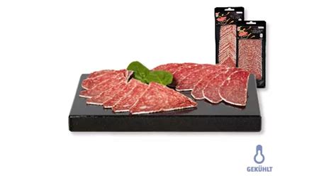 Gourmet Triangoli Baumnuss Salami Rabatt Aldi Suisse Ab