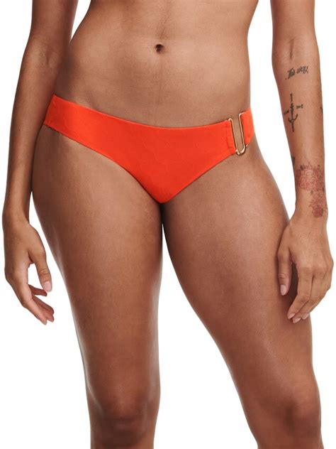 CHANTELLE Glow Bikini Monoferretto Outlet Intimo E Mare