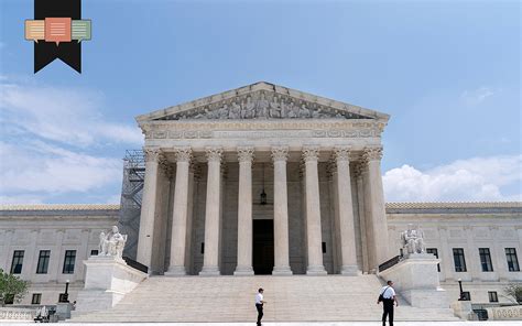 The Supreme Court At Its Best World