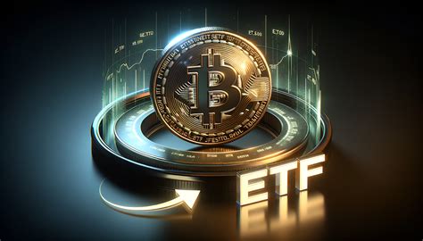 Hong Kong Approves Bitcoin Btc And Ethereum Eth Etfs While New