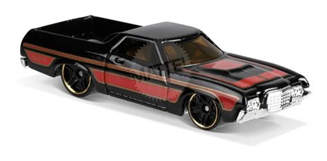 Caixa Fechada De Hot Wheels 72 Carrinhos MercadoLivre