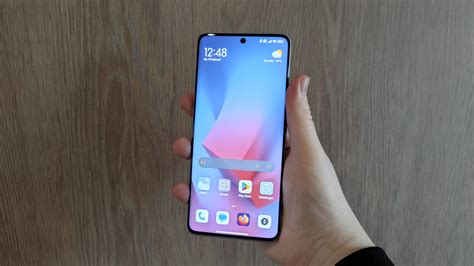 Redmi Note 13 Pro Plus Review Techradar