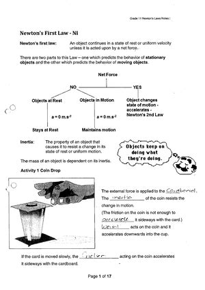 MATH P2 G11 QP NOV2020 AFR D NASIONALE SENIOR SERTIFIKAAT GRAAD 11