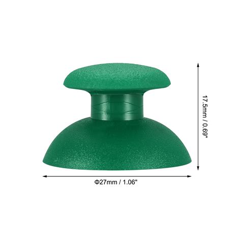 Buy Womier K Mechanical Gaming Keyboard Gateron Switch Tkl Hot